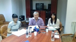 3.512 carduri de sănătate returnate